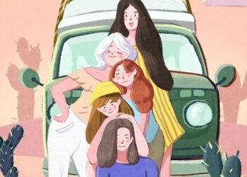 Dr-Sangeeta-Jha_Kahani