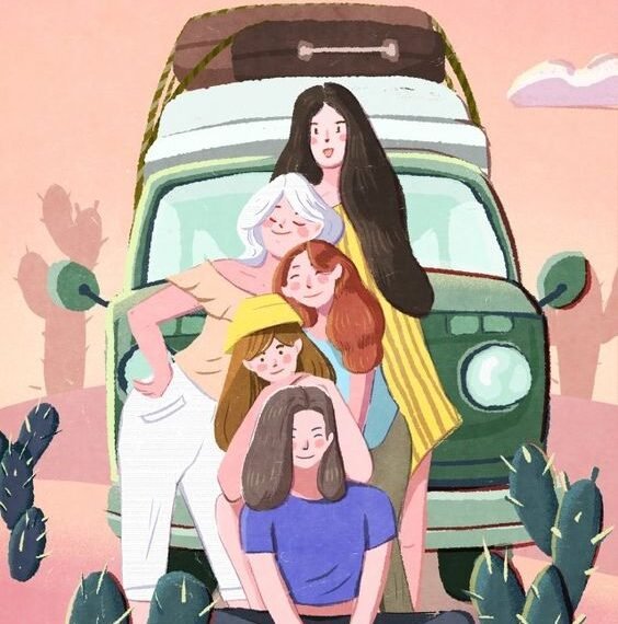 Dr-Sangeeta-Jha_Kahani