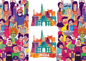 इतिहास का पुनर्निर्माण: दुरुस्तीकरण के लिए आख़िर हम कितना पीछे जाएंगे?