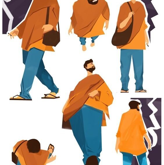 Rabindranath-Tagore_Stories