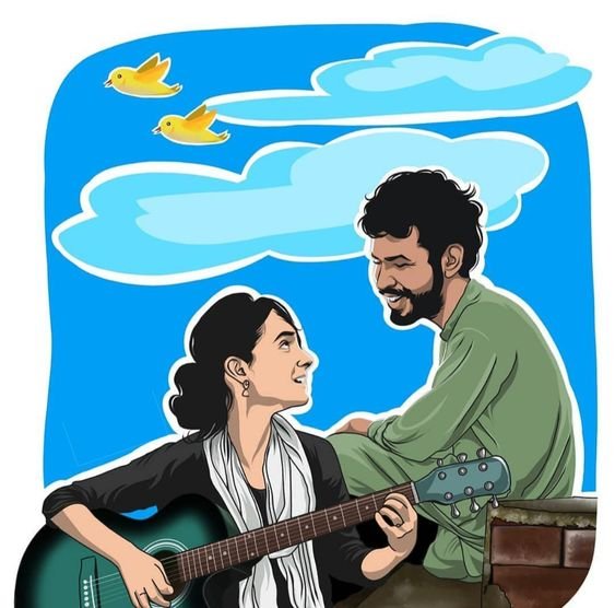 Javed-Akhtar-Kavita