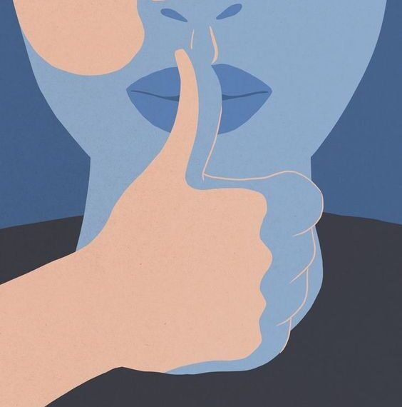 Swapna_mittal_Kavita