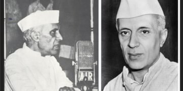 जब प्रथम प्रधानमंत्री जवाहरलाल नेहरू ने बताए ‘जय हिंद’ के असली मायने