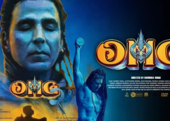 OMG 2: पहले भाग के अनुरूप बहुत उम्मीद लगाकर देखने न जाएं