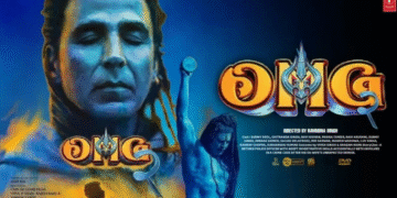 OMG 2: पहले भाग के अनुरूप बहुत उम्मीद लगाकर देखने न जाएं