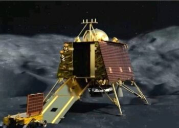 चंद्रयान-3: विक्रम और प्रज्ञान से दुनिया को है नई खोजों की उम्मीद