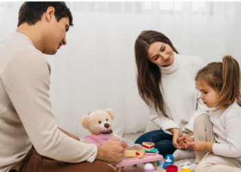 क्या आपने बच्चों को ये लाइफ़ स्किल्स सिखाई हैं?