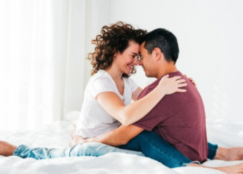 सेक्स को अधिक संतुष्टिप्रद और आनंददायक कैसे बनाया जाए?