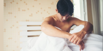 सेक्स एजुकेशन: पहले हमारा देश इस मुद्दे पर कहीं ज़्यादा प्रगतिशील था