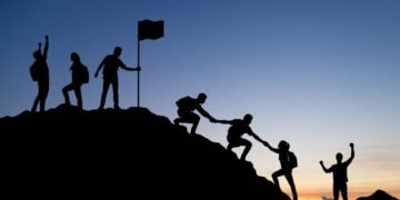 हे जवान: फूलचंद यादव की कविता