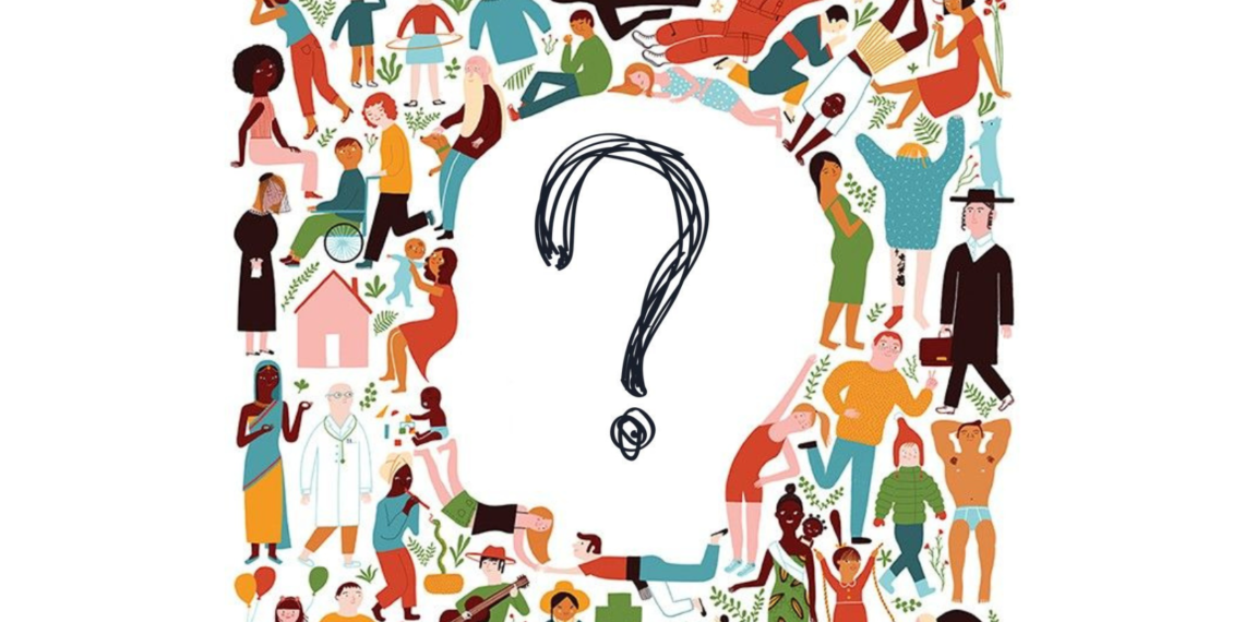 हीरो, विलन या विलन का पंटर अपनी कहानी में क्या हैं आप?