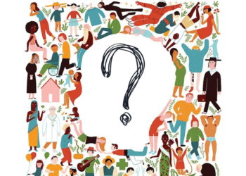 हीरो, विलन या विलन का पंटर अपनी कहानी में क्या हैं आप?