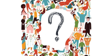 हीरो, विलन या विलन का पंटर अपनी कहानी में क्या हैं आप?