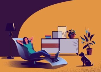 Bahanji_by_Dr.Sangeeta-Jha