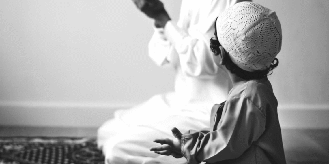 ‘ईद-ए-मिलादुन नबी’ के तौर-तरीक़े क्यों बदल रहे हैं?