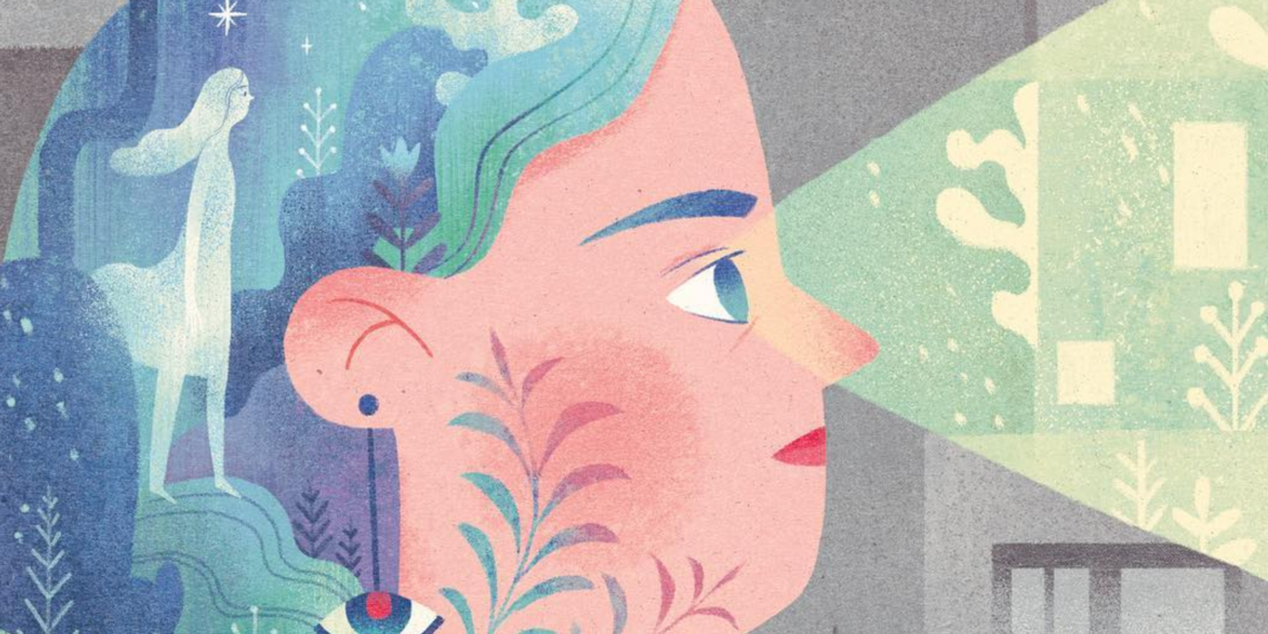 ये कैसा दौर है: शिल्पा शर्मा की कविता