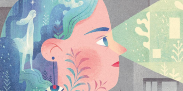 ये कैसा दौर है: शिल्पा शर्मा की कविता