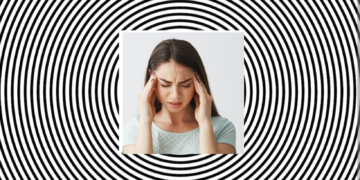 वर्टिगो: कारण और निवारण के तरीक़े