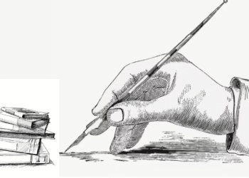 पुस्तक आलोचना के गुर सीखें