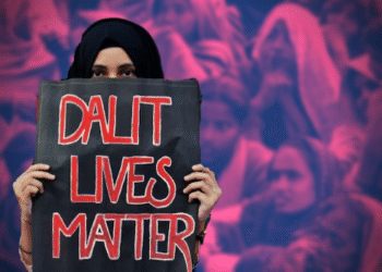 भारत में दलित, भारत के दलित (तीसरी कड़ी): बदल जाती है सरकार, नहीं रुकता दलितों पर अत्याचार!