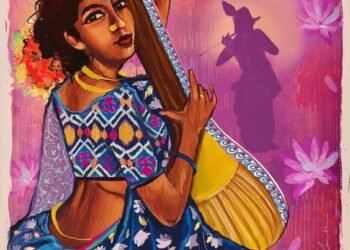 मुसलमानी की कहानी: धर्म और इंसानियत की कहानी (लेखक: रबिंद्रनाथ टैगोर)