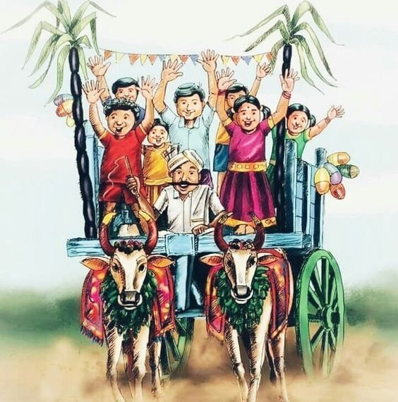 Dussehra-hindi-poem