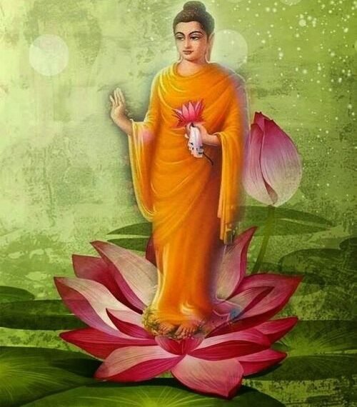 फूल का मूल्य: बेशक़ीमती श्रद्धा की कहानी (लेखक: रबिंद्रनाथ टैगोर)