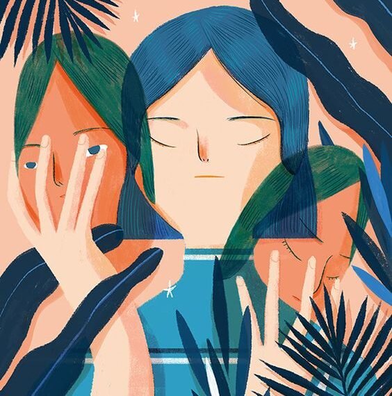 Dr-Sangeeta-Jha_kahani