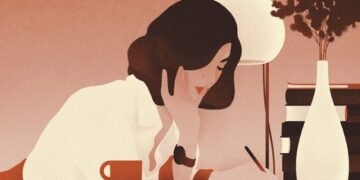 Har shahar mein ek badnam aurat hoti hai: Poem by Vishnu Khare