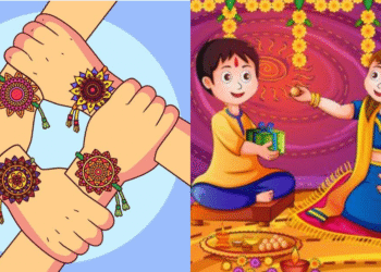 bhai-dooj_raksha-bandhan