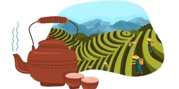 एक प्लेट सैलाब: कहानी विरोधाभासों की (लेखिका: मन्नू भंडारी)