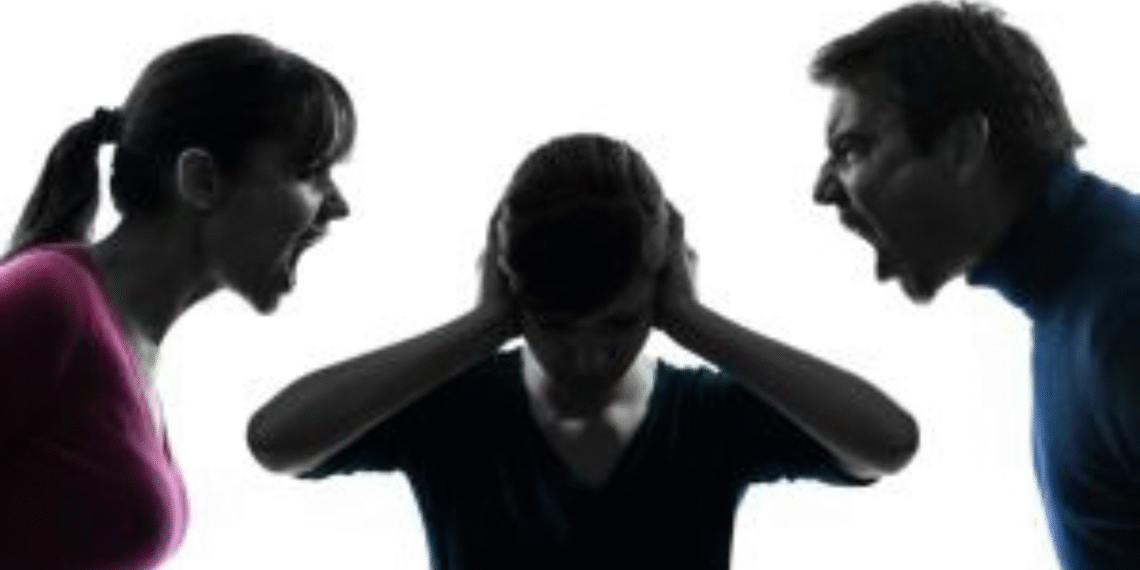 overly-strict-parents