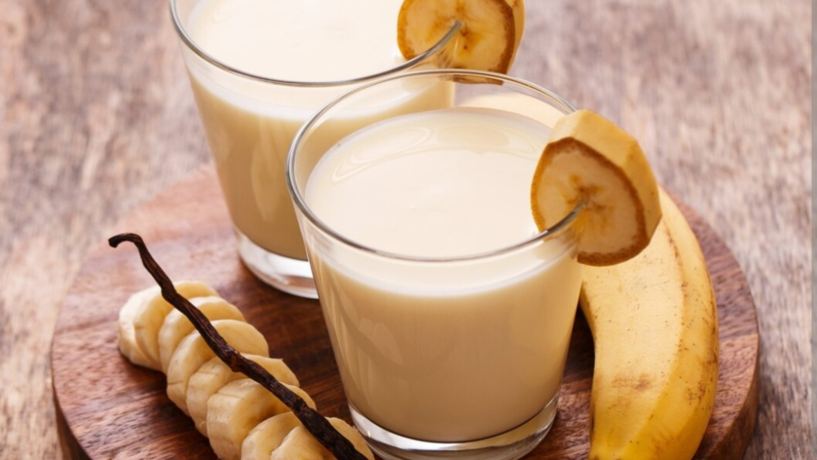 sattu-banana-drink