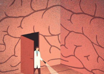 तुम वही मन हो कि कोई दूसरे हो: नरेश सक्सेना की कविता