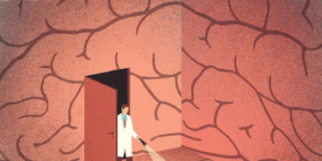 तुम वही मन हो कि कोई दूसरे हो: नरेश सक्सेना की कविता