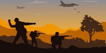 वीरों का कैसा हो वसंत?: सुभद्रा कुमारी चौहान की कविता