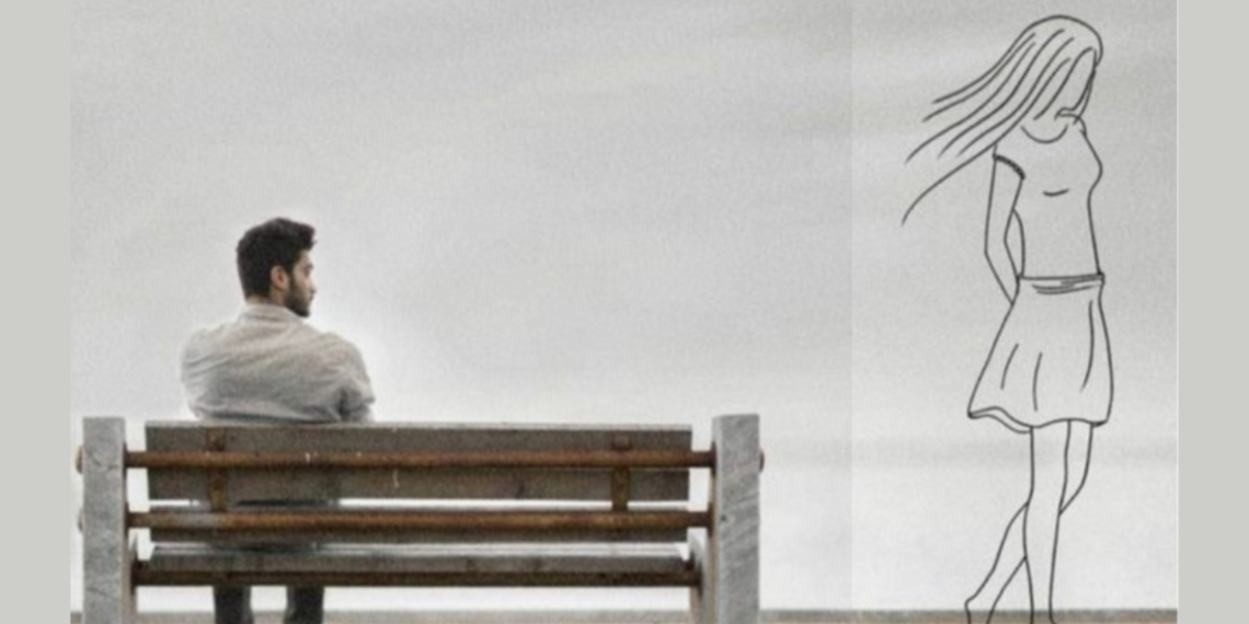 उम्र गुज़रेगी इम्तिहान में क्या: जॉन एलिया की ग़ज़ल