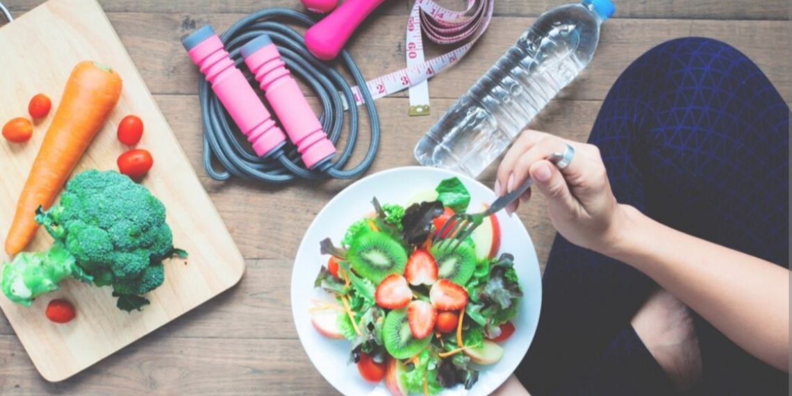 ये चीज़ें बढ़ाएंगी आपका मेटाबॉलिज़्म