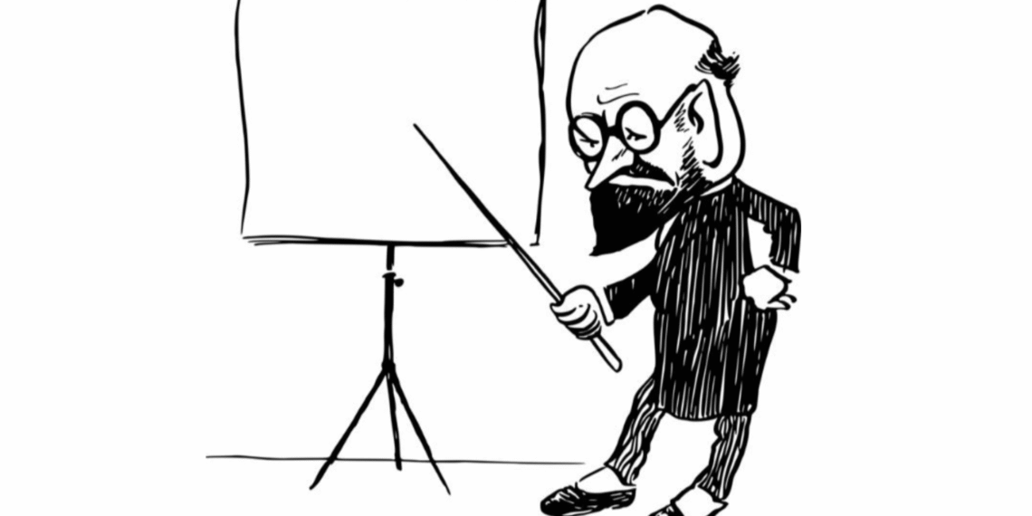 राम ने जब रोटी खाई तो क्यों हुई मेरी पिटाई?