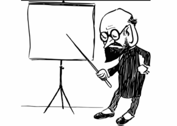 राम ने जब रोटी खाई तो क्यों हुई मेरी पिटाई?