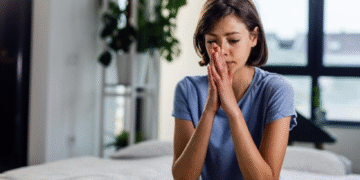 कहीं आपको भी लगातार तो महसूस नहीं होती ग्लानि की भावना?