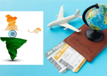 भारत से इतना प्रेम करने वाले एनआरआइज़, क्या आप भारत लौटेंगे?