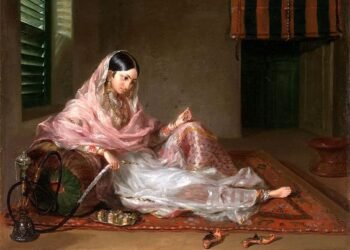 रक्षा: इतिहास के पन्नों से एक अनूठी कहानी (लेखक: वृंदावनलाल वर्मा)