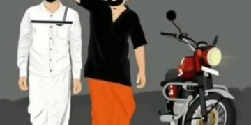 बहुसंख्यक बनाम अल्पसंख्यक: कमल जीत चौधरी की कविता