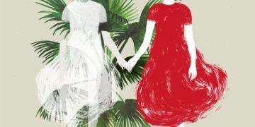 Dr-Sangeeta-Jha_Story