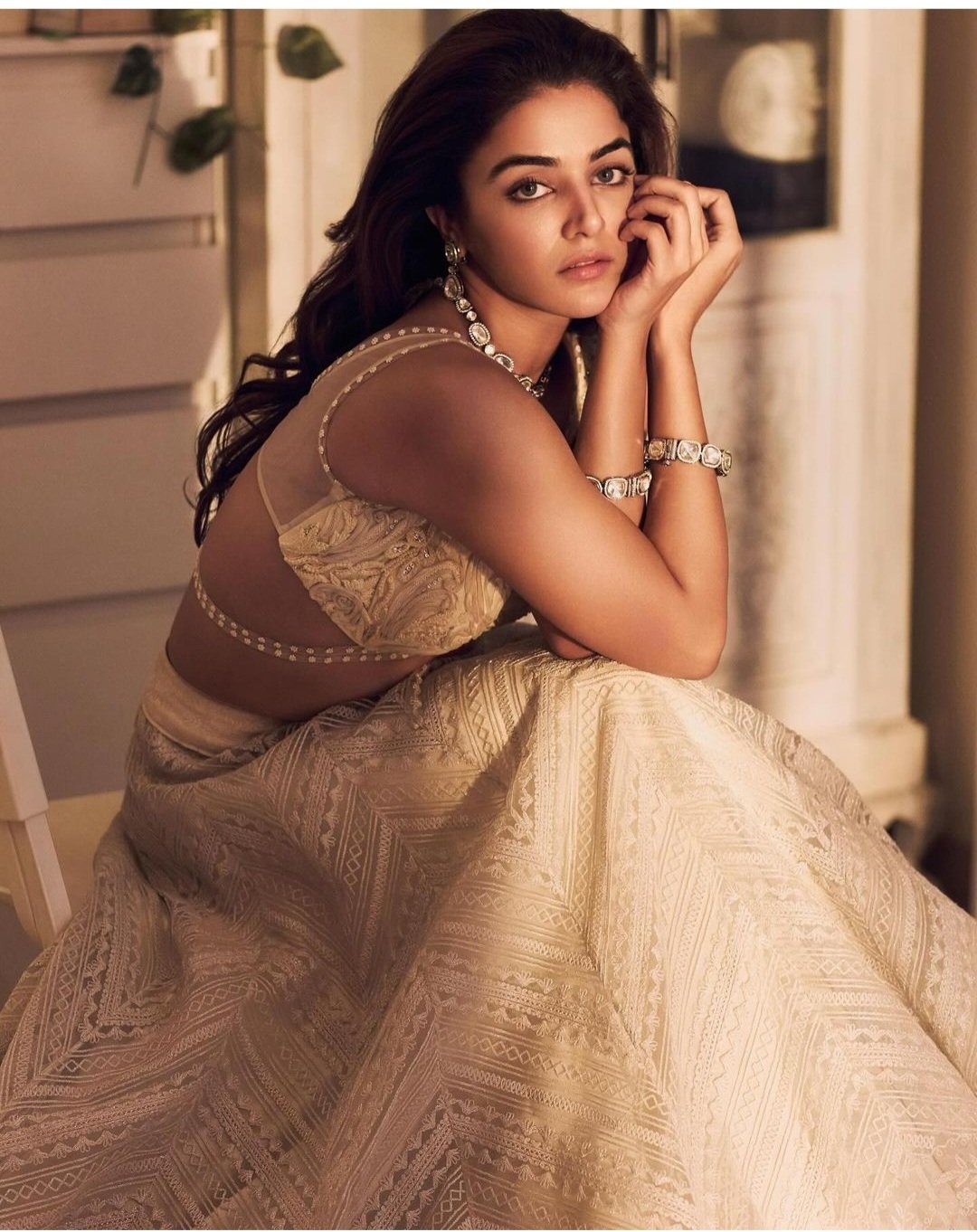 wamiqa-gabbi