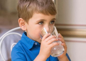 पहचानें बच्चों में डीहाइड्रेशन के संकेतों को