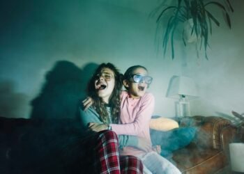 Dr-Abrar-Multani_Article