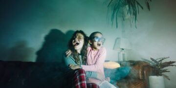 Dr-Abrar-Multani_Article