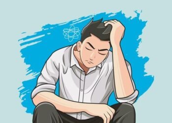 साथी सब कुछ सहना होगा!: हरिवंशराय बच्चन की कविता